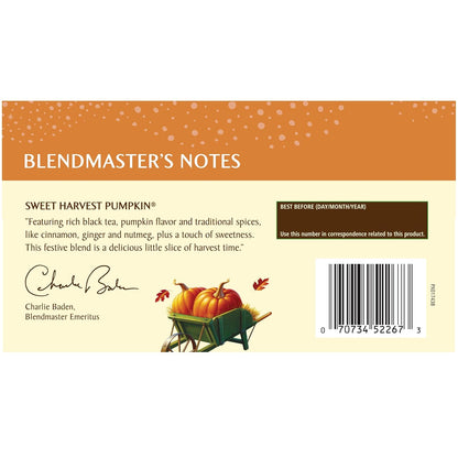 Celestial_Seasonings_Tea_Bags_Sweet_Harvest_Pumpkin_Black_Tea_18_Count