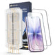 iPhone 17 6.3inch