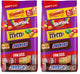 19.44 Ounce (Pack of 2)