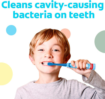 Colgate_Kids_Bluey_Toothpaste_with_Fluoride_for_Cavity_Protection,_Ages_2+,_ADA_Accepted,_Sugar_Free_and_Gluten_Free,_Bubble_Fruit_Flavor,_4_Pack,_4.6_Oz_Tubes