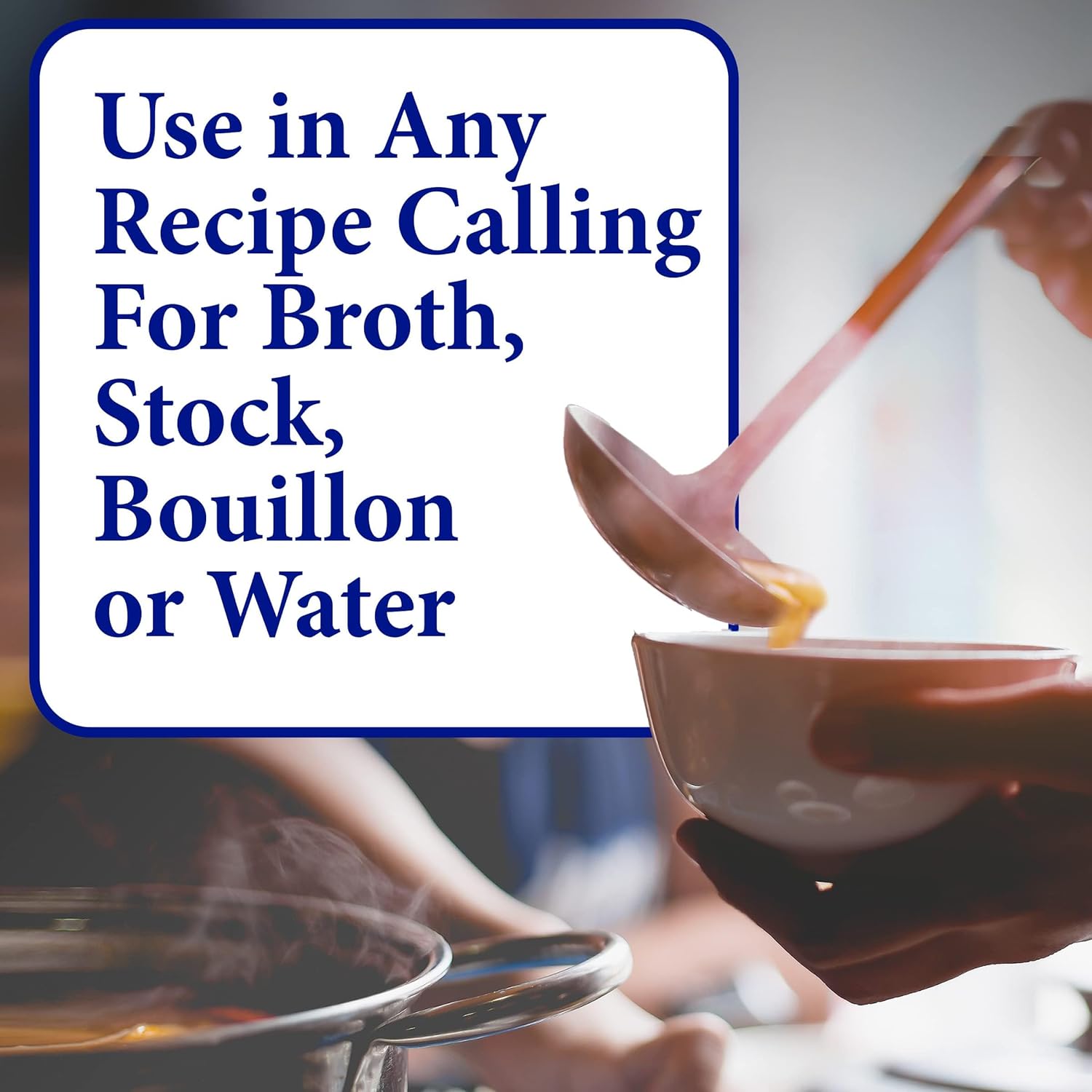 Kitchen_Basics_Chicken_Bone_Broth,_8.25_oz._Carton,_Great_size_for_any_meal,_Soups_and_Side_Dishes