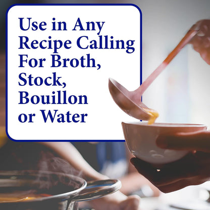 Kitchen_Basics_Organic_Beef_Stock,_32_oz._Carton,_Enrich_the_Flavor_of_Broth,_Pot_Roast,_Chili_and_Soups,_Perfect_for_Stocking_Up