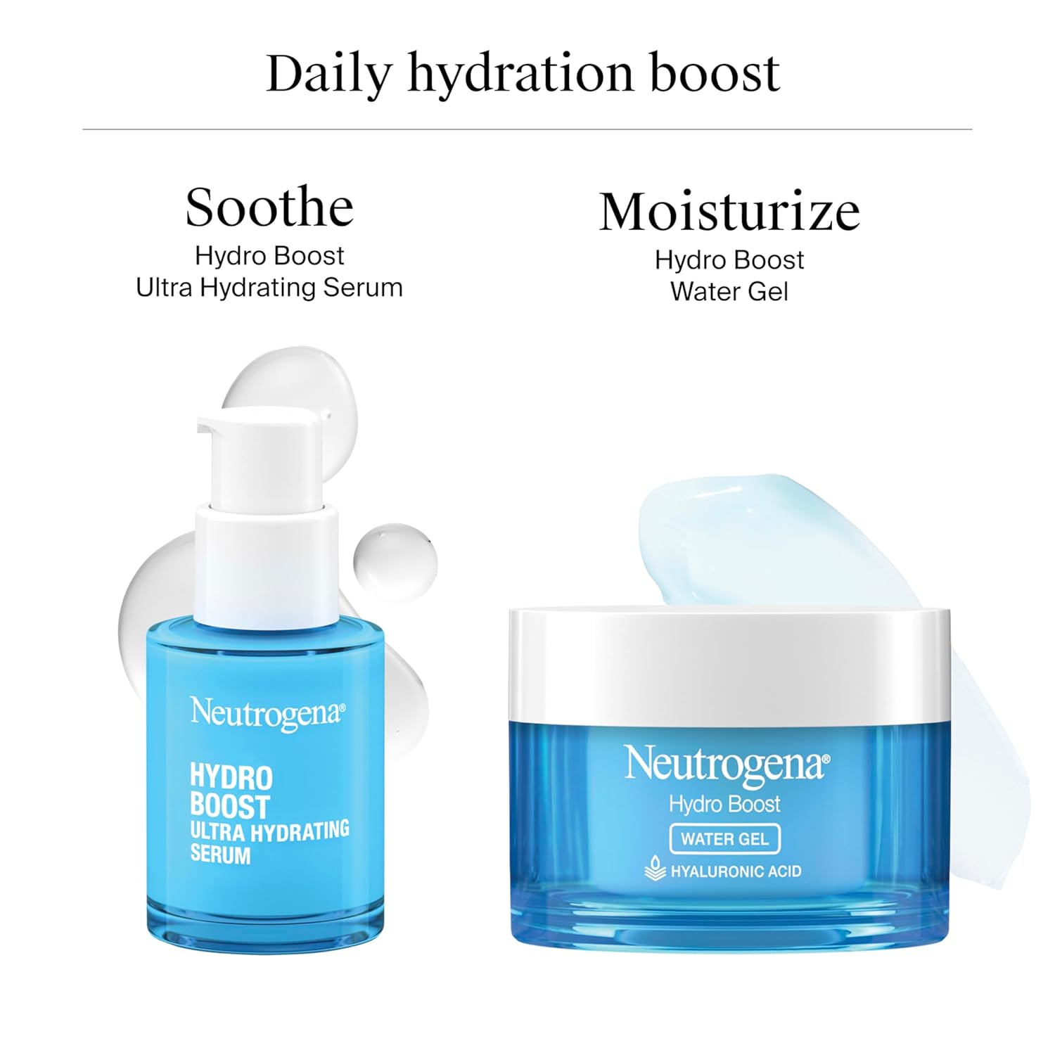 Neutrogena_Hydro_Boost_Ultra_Hydrating_Serum_with_Hyaluronic_Acid,_Fragrance-Free_Face_Serum_for_Weightless_Hydration_and_Softer,_Glowing_Skin,_Non-Comedogenic,_1_fl._oz