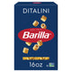 Ditalini - 1 Pound (Pack of 1)