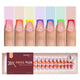 06-S Squaval-Chroma French
