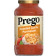 Roasted Garlic Parmesan - 24 Ounce (Pack of 1)
