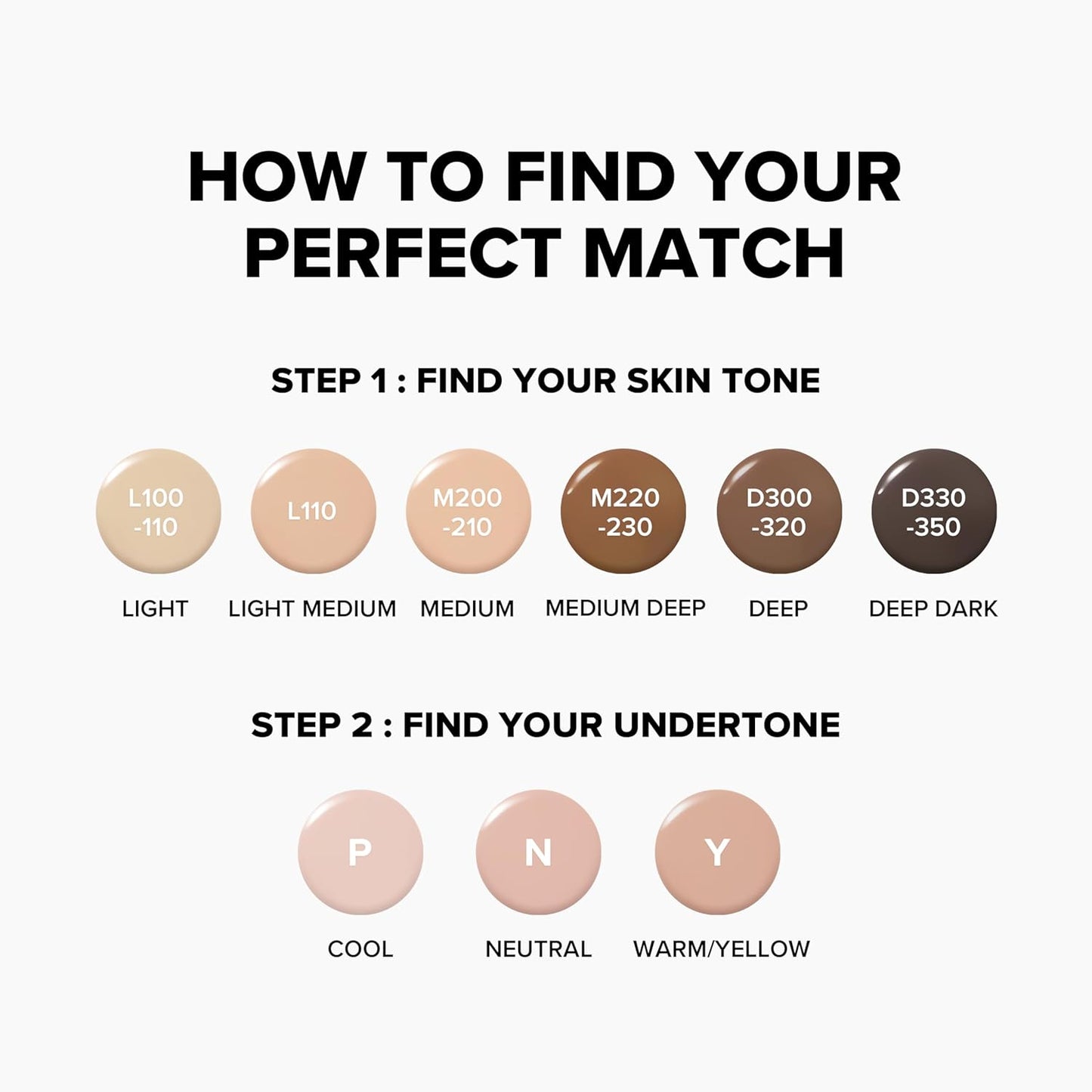 Beauty_of_Joseon_Daily_Tinted_Fluid_Sunscreen_12_Shades_for_Face_Moisturizing_Broad_Spectrum_SPF_40_Korean_Skincare_50ml,_1.69_fl.oz_#LN110_|_12_Shades,_for_Face,_Moisturizing,_Broad_Spectrum,_Korean_Skincare,_#LN110