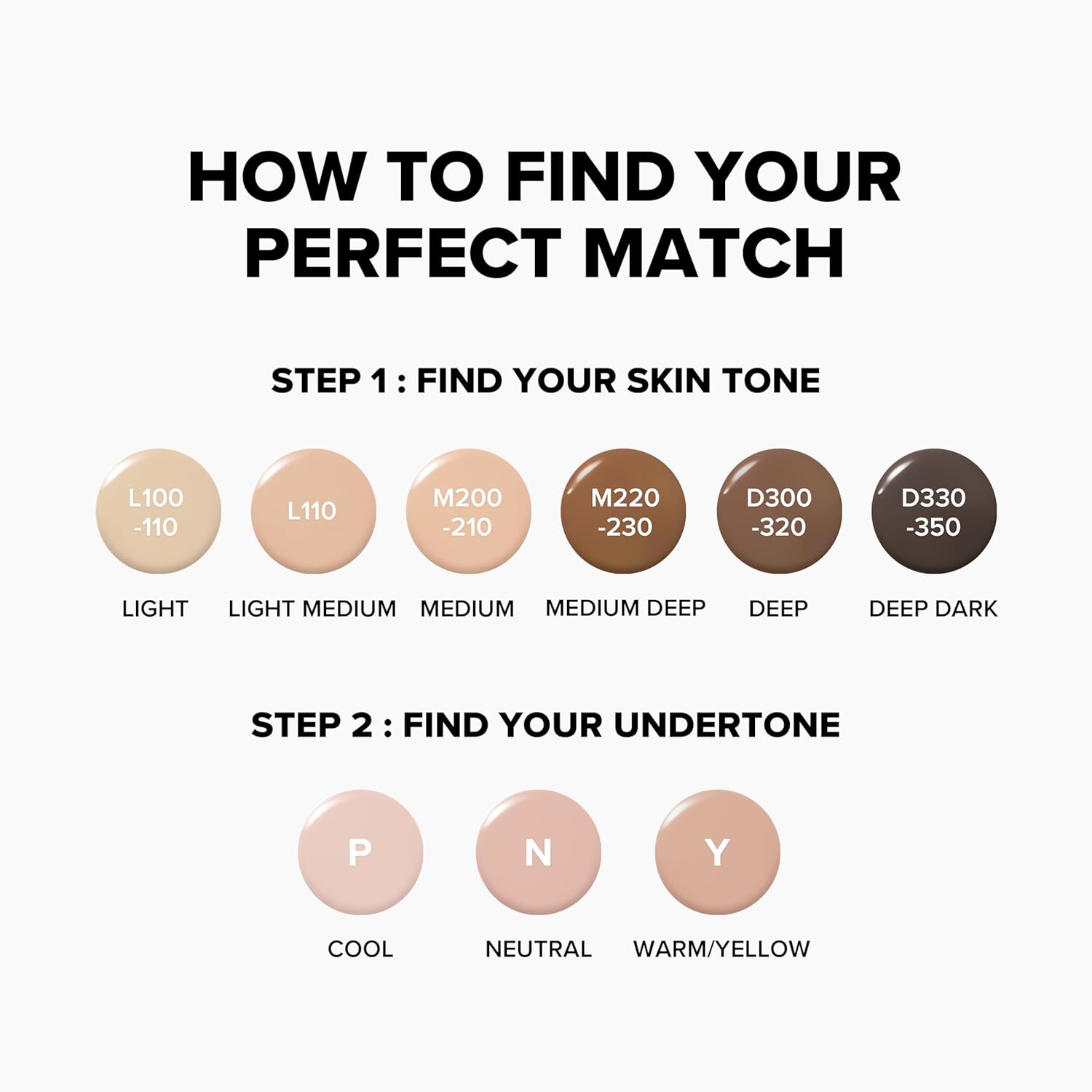 Beauty_of_Joseon_Daily_Tinted_Fluid_Sunscreen_12_Shades_for_Face_Moisturizing_Broad_Spectrum_SPF_40_Korean_Skincare_50ml,_1.69_fl.oz_#LN110_|_12_Shades,_for_Face,_Moisturizing,_Broad_Spectrum,_Korean_Skincare,_#LN110