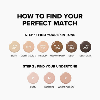 Beauty_of_Joseon_Daily_Tinted_Fluid_Sunscreen_12_Shades_for_Face_Moisturizing_Broad_Spectrum_SPF_40_Korean_Skincare_50ml,_1.69_fl.oz_#MY210