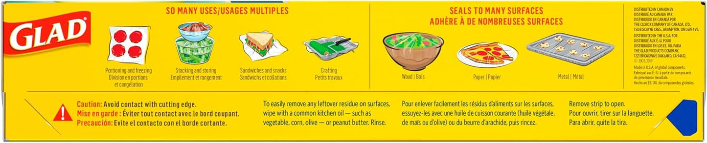 Glad_Press'N_Seal_Food_Plastic_Wrap,_70_Square_Foot_Roll_(Package_May_Vary)