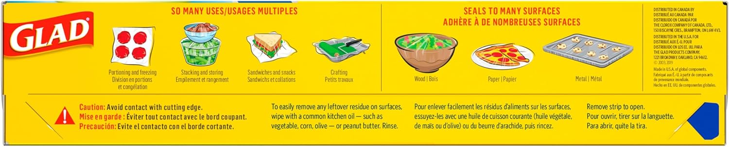 Glad_Press'N_Seal_Food_Plastic_Wrap,_70_Square_Foot_Roll_(Package_May_Vary)