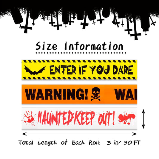 Halloween_Decorations,_3inx90ft_Caution_Tape_Halloween_Party_Decorations_Indoor_Outdoor_for_Haunted_Houses,_Party,_Door,_Danger_Areas_Decor(3_Pcs)