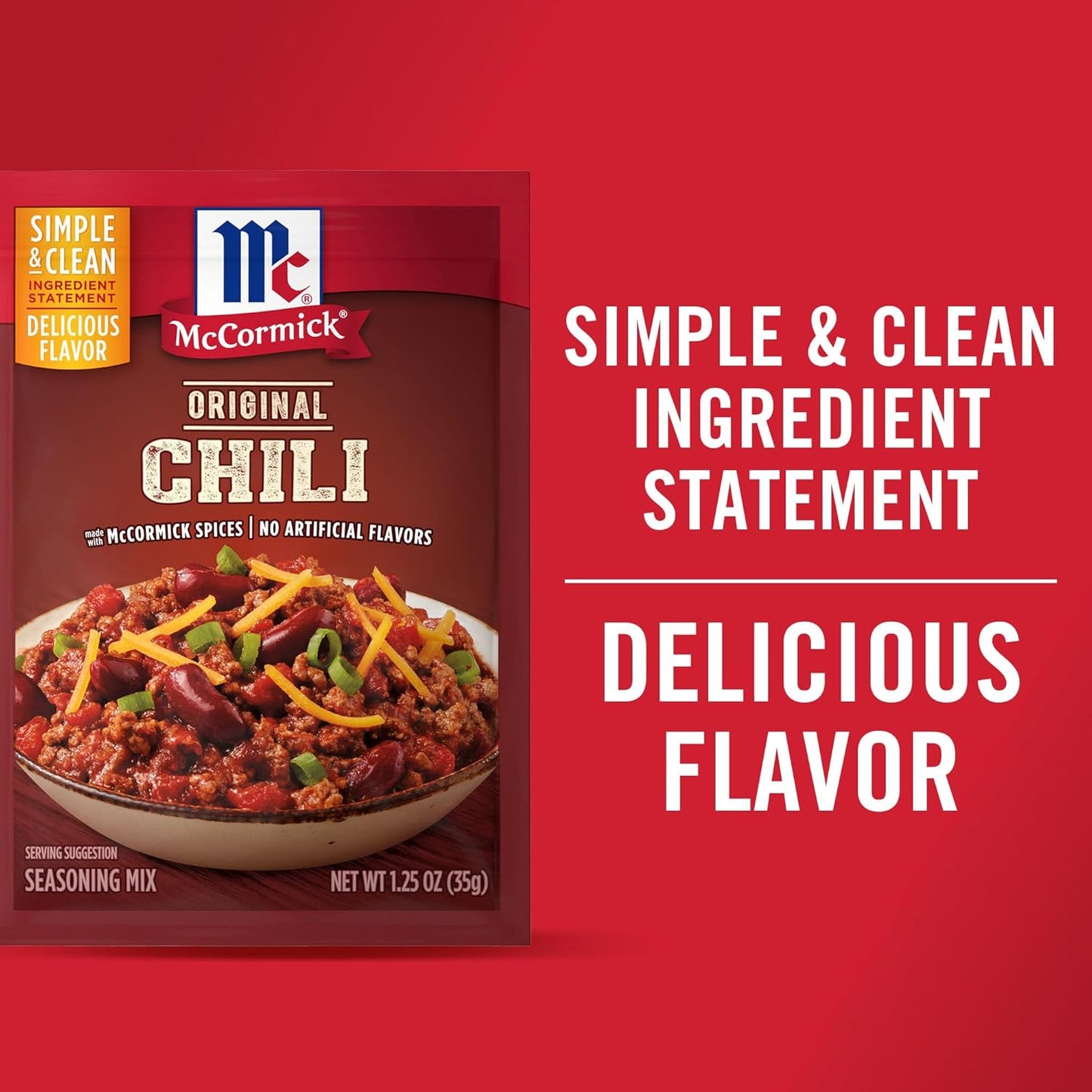 McCormick_Original_Chili_Seasoning_Mix,_1.25_oz