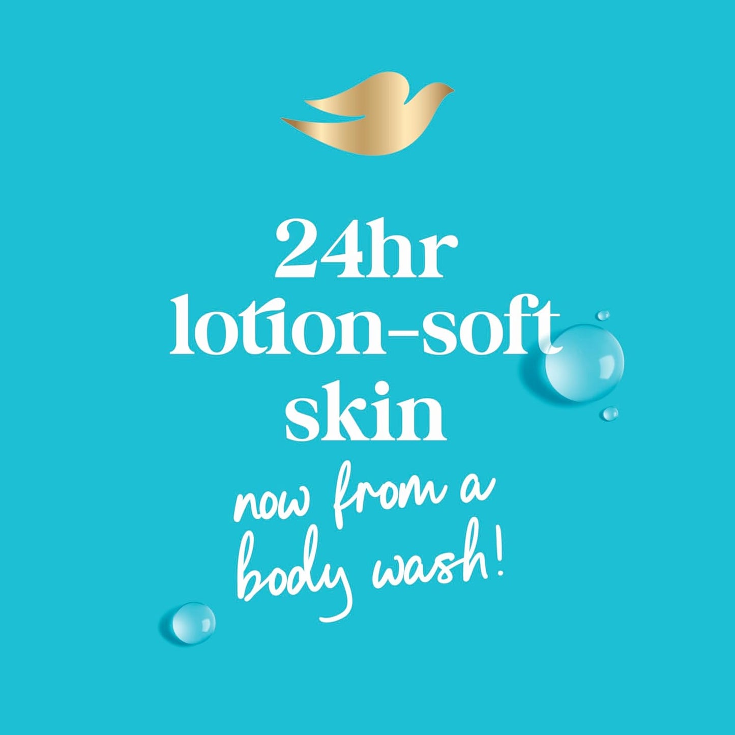 Dove_Body_Wash_with_Pump_Antibacterial_For_All_Skin_Types_Protects_from_Dryness_30.6_oz