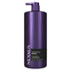 Keratin Protein and Black Rice - 33.8 Fl Oz (Pack of 1)