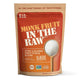 Unflavored - 1 Pound (Pack of 1)