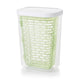 2.8 QT Herb Keeper