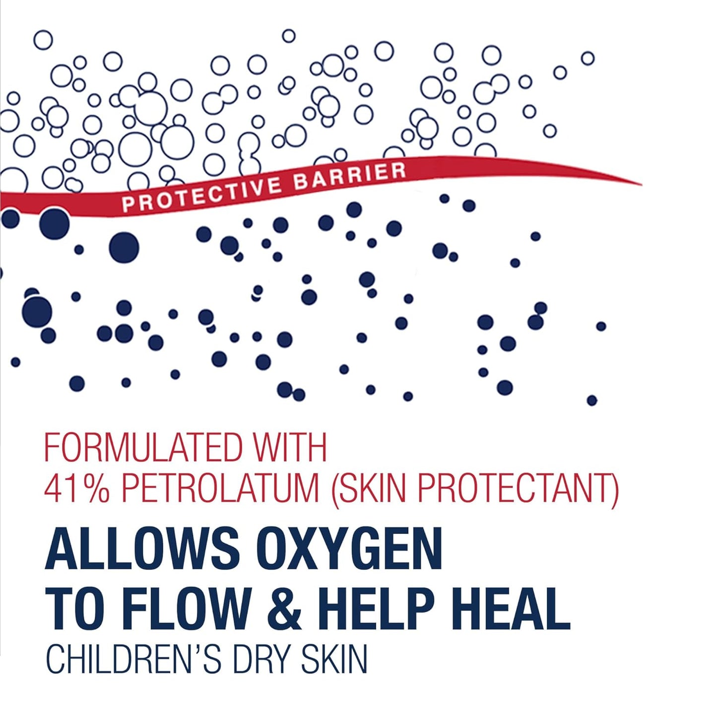 Aquaphor_Children's_Advanced_Therapy_Healing_Ointment,_41%_Petrolatum_Skin_Protectant_Ointment_for_Minor_Wound_Care,_Chapped_or_Cracked_Skin_and_Lips,_1.75_Oz_Tube