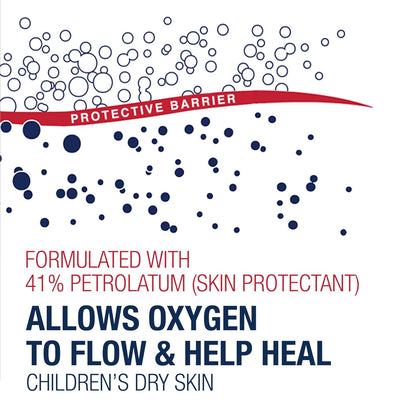 Aquaphor_Children's_Advanced_Therapy_Healing_Ointment,_41%_Petrolatum_Skin_Protectant_Ointment_for_Minor_Wound_Care,_Chapped_or_Cracked_Skin_and_Lips,_1.75_Oz_Tube
