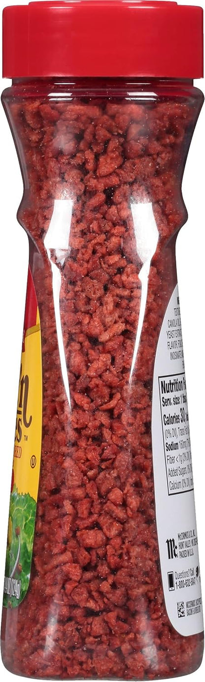 McCormick_Bac'n_Pieces_Bacon_Flavored_Bits,_4.4_oz