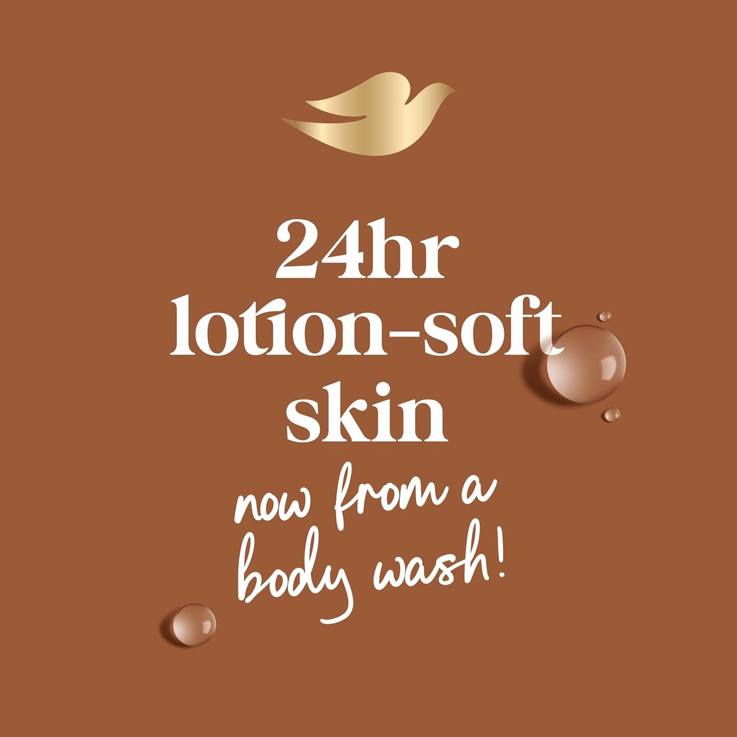Dove_Body_Wash_with_Pump_Restore_Coconut_&_Cocoa_Butter_for_24hr_Lotion-Soft_Skin_Moisturizing_Skin_Cleanser_with_No_Sulfates_No_Parabens_30.6_Oz