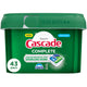 Upgraded Version - 43 Count (Pack of 1)
