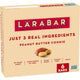 Peanut Butter Cookie - 6 Count (Pack of 1)