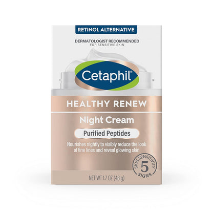 Cetaphil_Healthy_Renew_Skin_Tightening_Night_Cream_1.7_Oz,_Wrinkle_Repair_Cream_for_Face_with_Peptides,_Retinol_Alternative_Cream_For_Sensitive_Skin,_Fragrance_Free