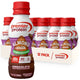 Chocolate - 11.5 Fl Oz (Pack of 12)