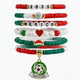 Mexico soccer
