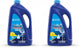 Lemon 2x75oz - 75 Fl Oz (Pack of 2)