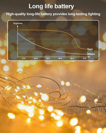 20_Pack_Fairy_Lights_Battery_Operated,_3.3ft_20_LED_Mini_String_Lights_Twinkle_Lights_Copper_Wire_Firefly_Starry_Lights_for_Mason_Jars_Wedding_Party_Christmas_Centerpiece_Table_Decorations,_Warm_White