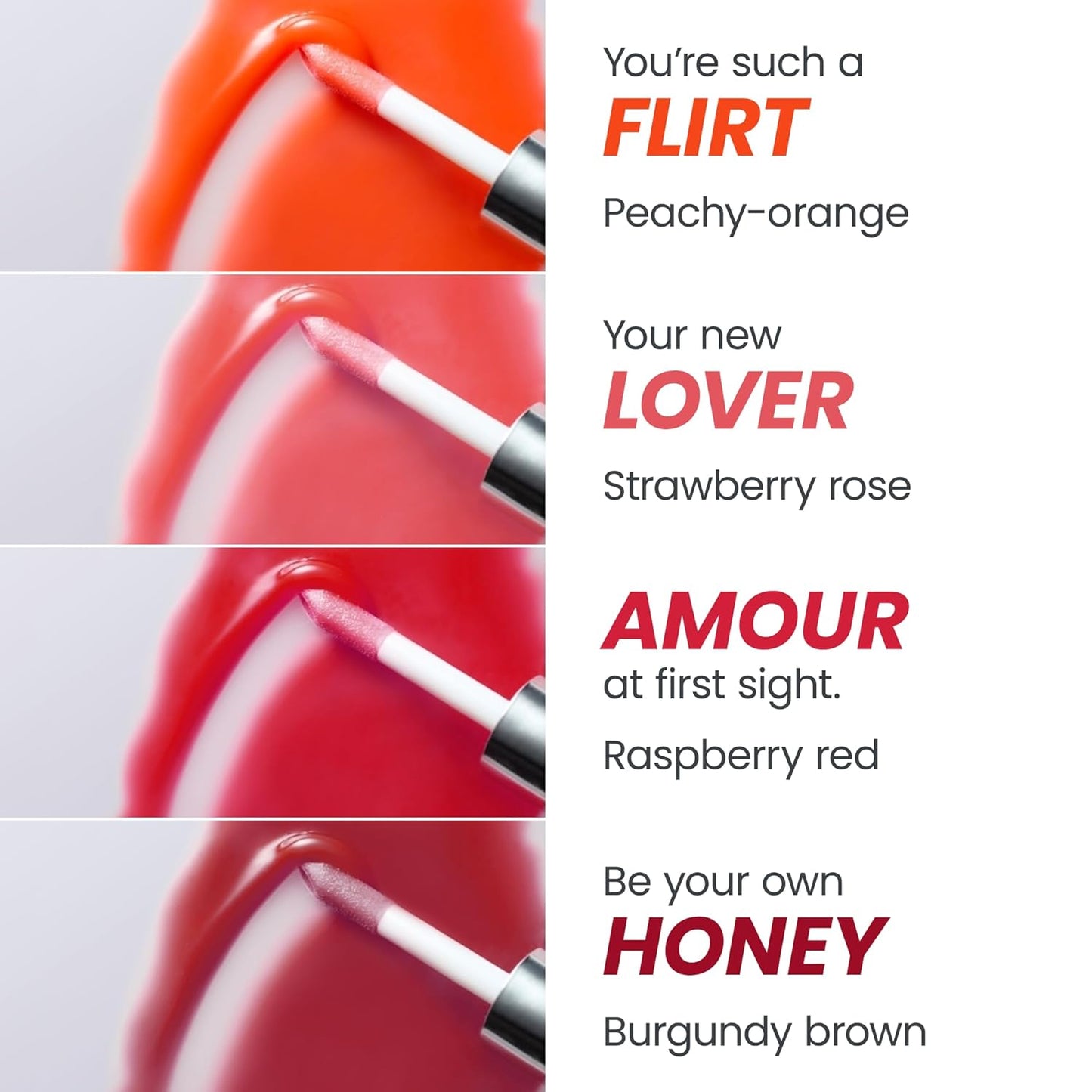 Wonderskin_Lip_Oil_Rehab_Serum_-_Tinted_Lip_Oil,_Hydrating,_Moisturizing,_and_Non-Sticky_Deep_Red_Tint_Serum_for_Dry_Lips_(Honey)