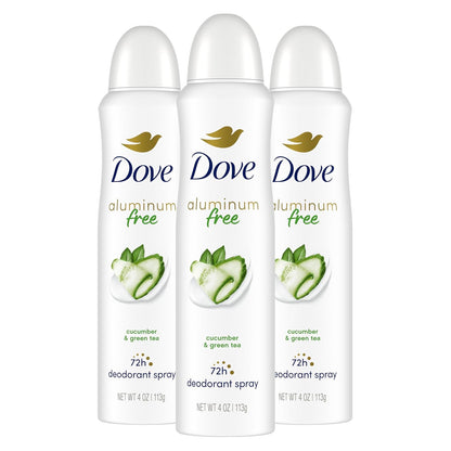 Dove_Aluminum_Free_Deodorant_Spray_for_Women_3_Count_Cucumber_&_Green_Tea_72_hour_odor_protection_4_oz