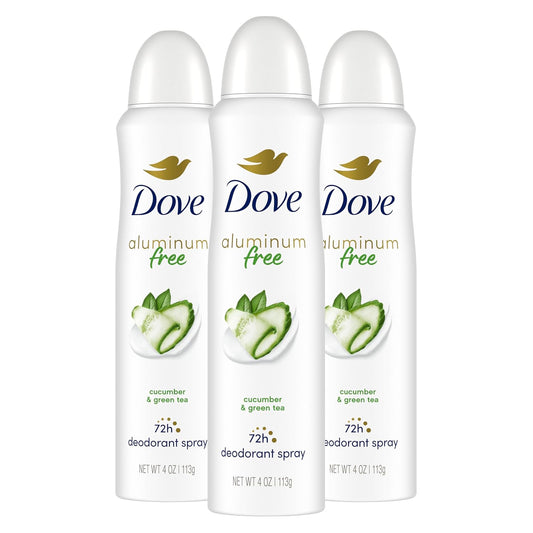 Dove_Aluminum_Free_Deodorant_Spray_for_Women_3_Count_Cucumber_&_Green_Tea_72_hour_odor_protection_4_oz