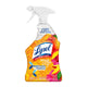 Mango & Hibiscus - 32 Fl Oz (Pack of 1)