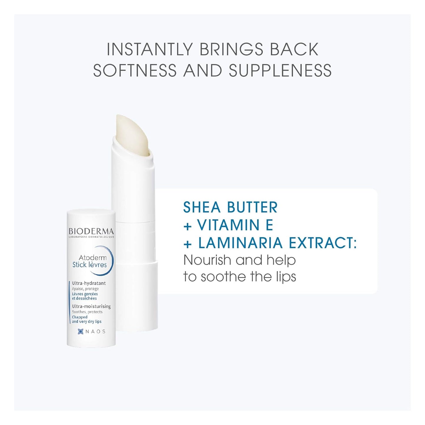 Bioderma_-_Atoderm_-_Lip_Stick_-_Hydrating,_Soothing_and_Renewing_Lip_Stick_-_for_Dry_Lips