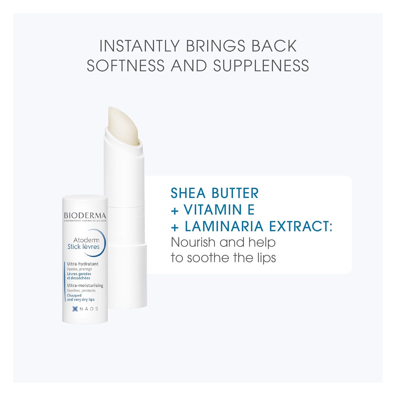 Bioderma_-_Atoderm_-_Lip_Stick_-_Hydrating,_Soothing_and_Renewing_Lip_Stick_-_for_Dry_Lips