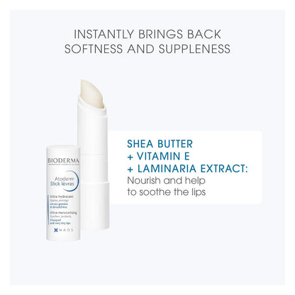 Bioderma_-_Atoderm_-_Lip_Stick_-_Hydrating,_Soothing_and_Renewing_Lip_Stick_-_for_Dry_Lips
