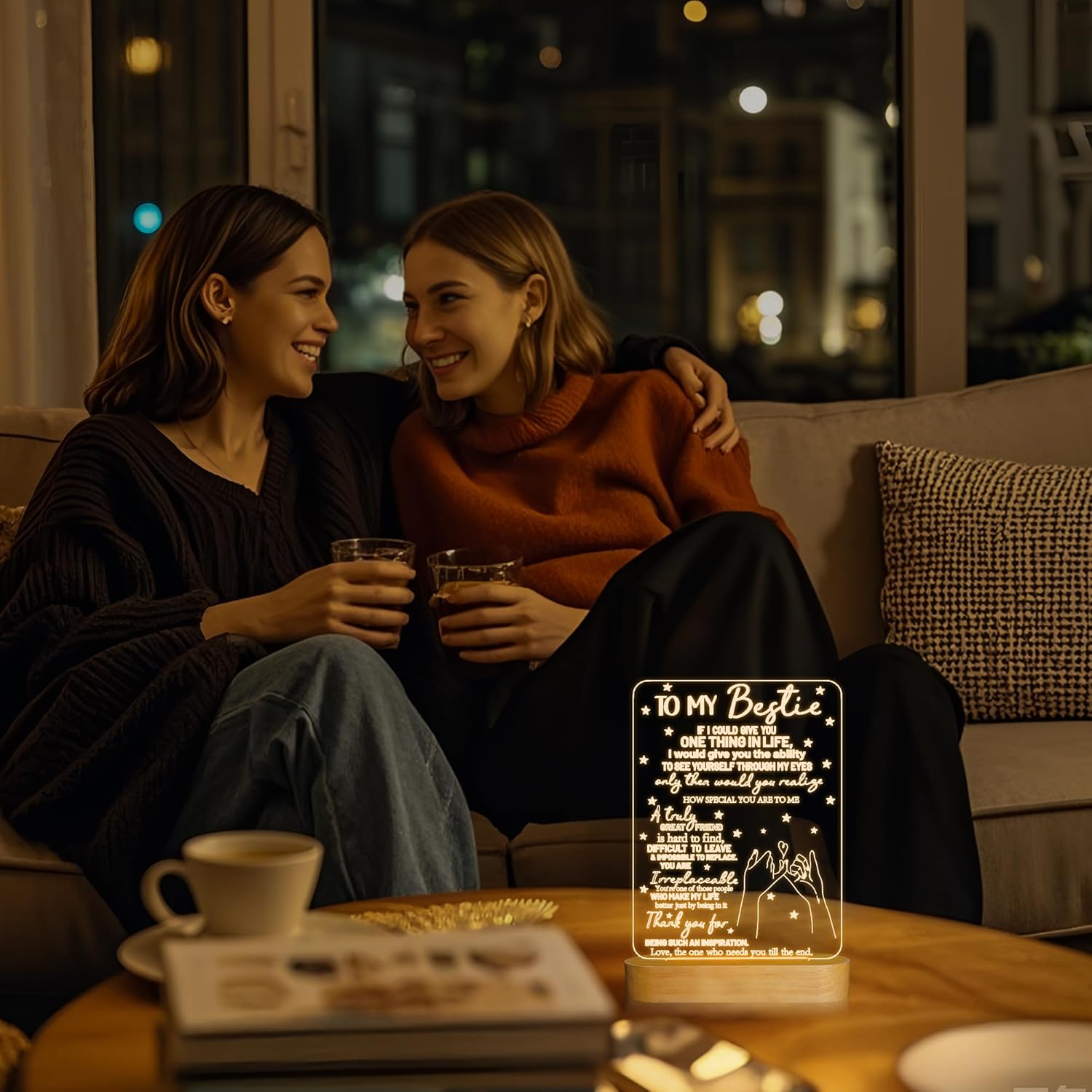 to_My_Bestie_Gifts,_Best_Friend_Gift_for_Women_3D_Illusion_Lamp,_I_Love_You_Friends_Night_Light_for_BFF_Christmas_White_Elephant_Gifts,_Soft_Warm_Color_Wooden_Table_Lamp