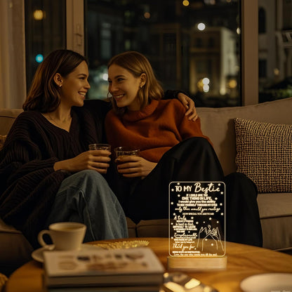 to_My_Bestie_Gifts,_Best_Friend_Gift_for_Women_3D_Illusion_Lamp,_I_Love_You_Friends_Night_Light_for_BFF_Christmas_White_Elephant_Gifts,_Soft_Warm_Color_Wooden_Table_Lamp