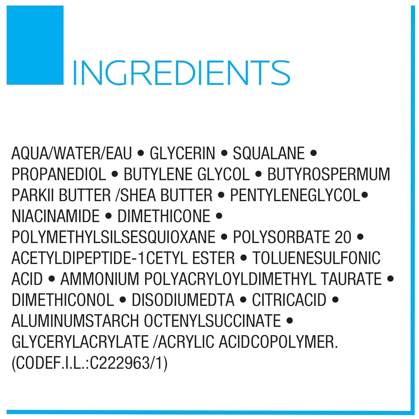 La_Roche-Posay_Toleriane_Dermallergo_Eye_Cream_Soothing_Repair_Moisturizer,_Soothes_and_Comforts_Sensitive_Skin,_Allergy_Tested,_Fragrance_Free,_Alcohol_Free,_Formerly_Toleriane_Ultra_Eyes