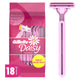 18 Count (Pack of 1) - Venus Daisy (18ct)