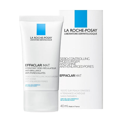 Effaclar_Mat_Oil-Free_Mattifying_Moisturizer