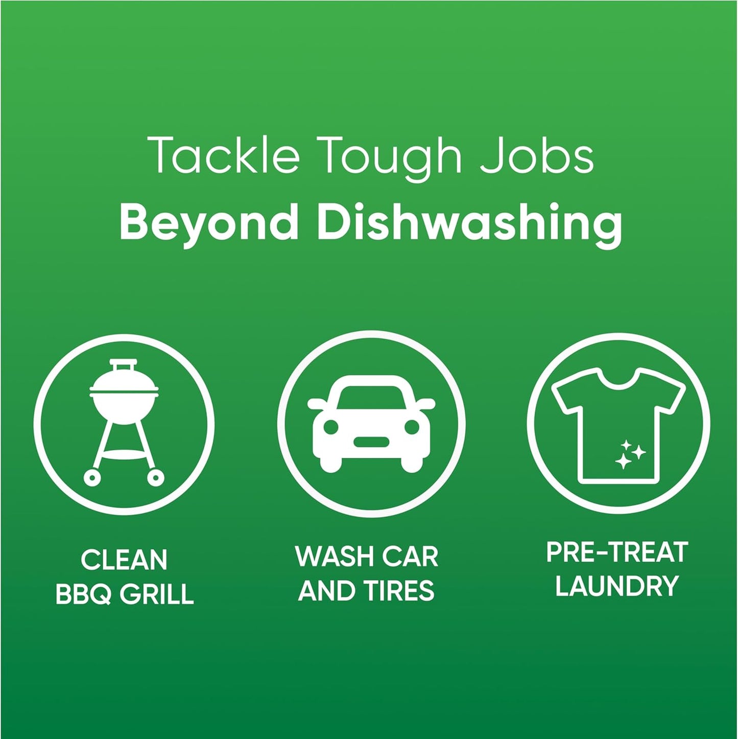 Palmolive_Ultra_Dishwashing_Liquid_Dish_Soap,_Oxy_Power_Degreaser_-_32.5_Fl_Oz_(Pack_of_4)