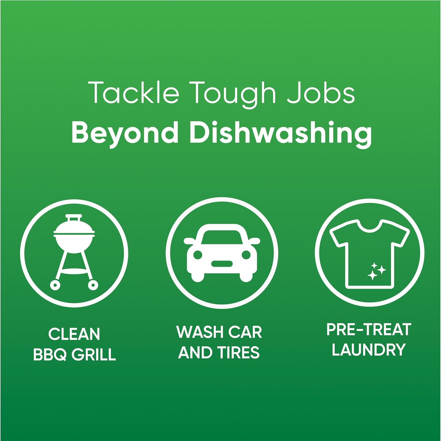 Palmolive_Ultra_Dishwashing_Liquid_Dish_Soap,_Oxy_Power_Degreaser_-_32.5_Fl_Oz_(Pack_of_4)