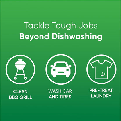 Palmolive_Ultra_Dishwashing_Liquid_Dish_Soap,_Oxy_Power_Degreaser_-_32.5_Fl_Oz_(Pack_of_4)