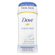 Original Clean - 2.6 Ounce (Pack of 2)