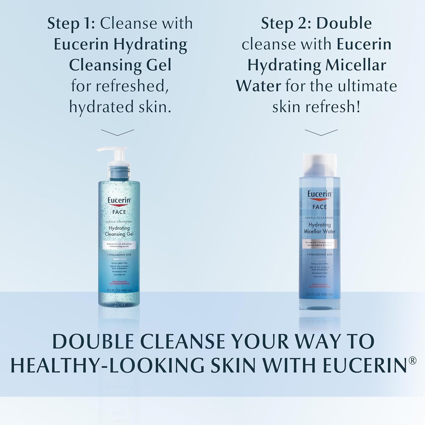 Eucerin_Face_Gentle_Cleansing_Hydrating_Cleansing_Gel,_Daily_Face_Wash_and_Makeup_Remover_with_Hyaluronic_Acid,_13.5_Fl_Oz_Bottle