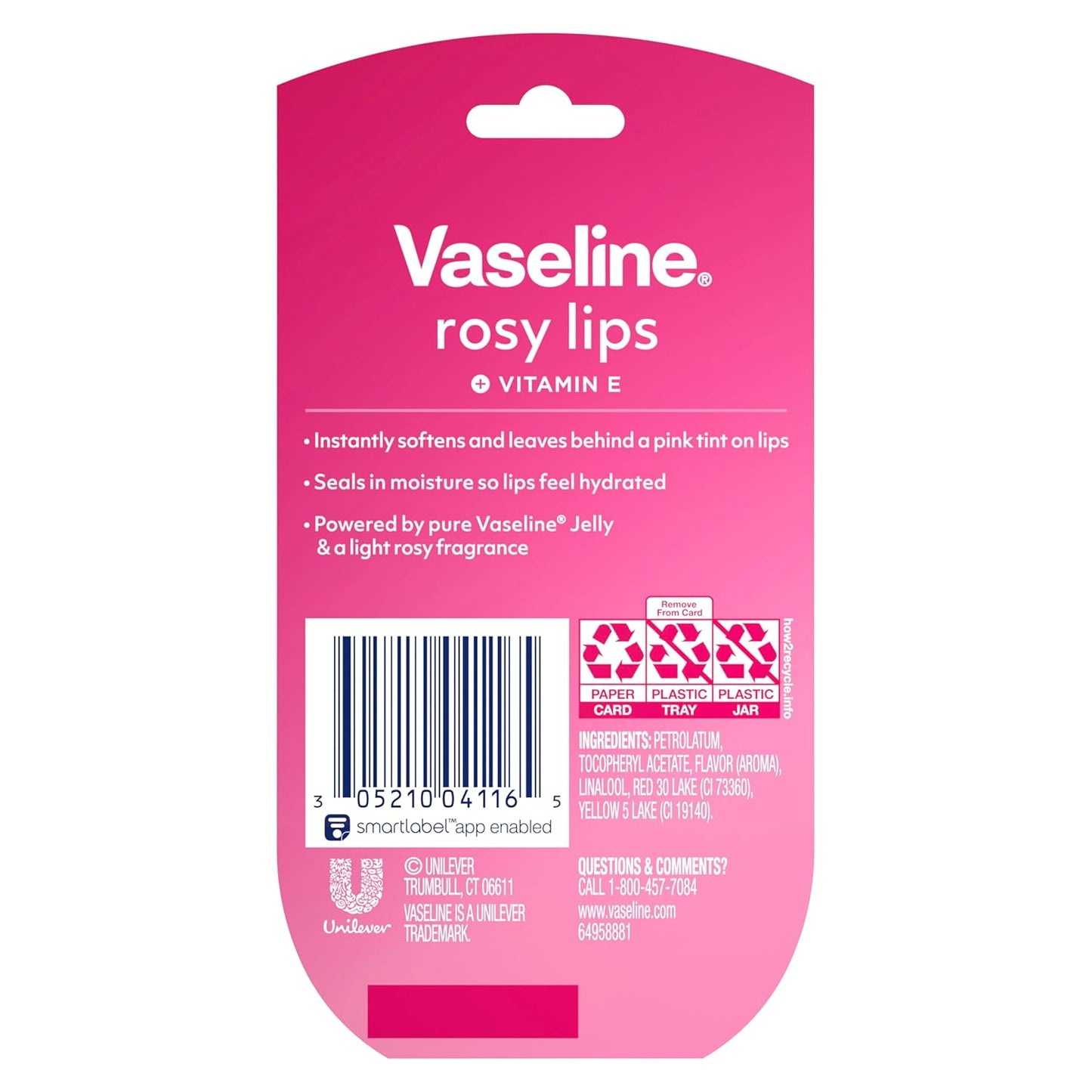 Vaseline_Lip_Therapy_2_ct_Rosy_Lips_Mini_For_Dry,_Chapped_Lips_Moisturizing_Tinted_Lip_Balm_0.5_oz